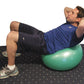 CanDo Exercise Balls Fabrication Enterprises Inc - AskSAMIE: Answers for Accessibility