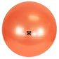 CanDo Exercise Balls Fabrication Enterprises Inc - AskSAMIE: Answers for Accessibility