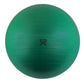 CanDo Exercise Balls Fabrication Enterprises Inc - AskSAMIE: Answers for Accessibility