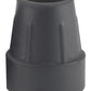 Cane Replacement Tips Vive Health - AskSAMIE: Answers for Accessibility