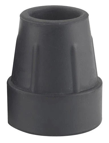 Cane Replacement Tips Vive Health - AskSAMIE: Answers for Accessibility