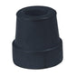 Cane Replacement Tips Vive Health - AskSAMIE: Answers for Accessibility