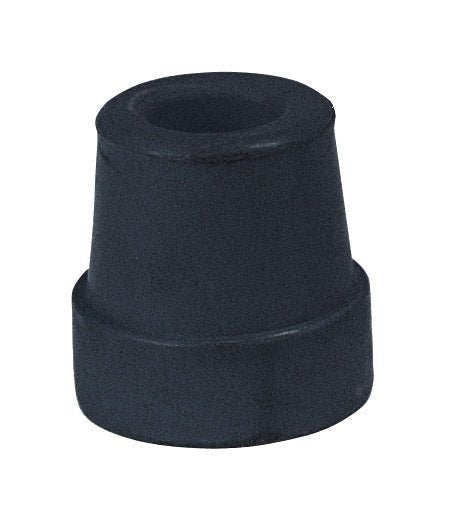 Cane Replacement Tips Vive Health - AskSAMIE: Answers for Accessibility
