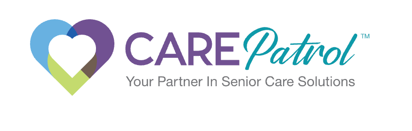 Care Patrol | Senior Placement and Advisement ComForCare - AskSAMIE: Answers for Accessibility
