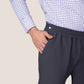 CareZips® Men's Access Pants - AskSAMIE: Answers for Accessibility