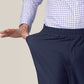 CareZips® Men's Access Pants - AskSAMIE: Answers for Accessibility