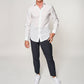 CareZips® Men's Access Pants - AskSAMIE: Answers for Accessibility