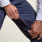 CareZips® Men's Access Pants - AskSAMIE: Answers for Accessibility