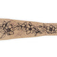 Carolina Beige Gradient Compression Arm Sleeve LympheDIVAs - AskSAMIE: Answers for Accessibility