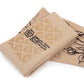 Carolina Beige Gradient Compression Arm Sleeve LympheDIVAs - AskSAMIE: Answers for Accessibility
