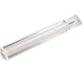 Carson MagniRead™ 1.5x Bar Magnifier Chadwick Optical - AskSAMIE: Answers for Accessibility