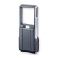 Carson Minibrite Chadwick Optical - AskSAMIE: Answers for Accessibility