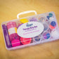 Children's Therapy Busy Box Therapy Busy Box - AskSAMIE: Answers for Accessibility