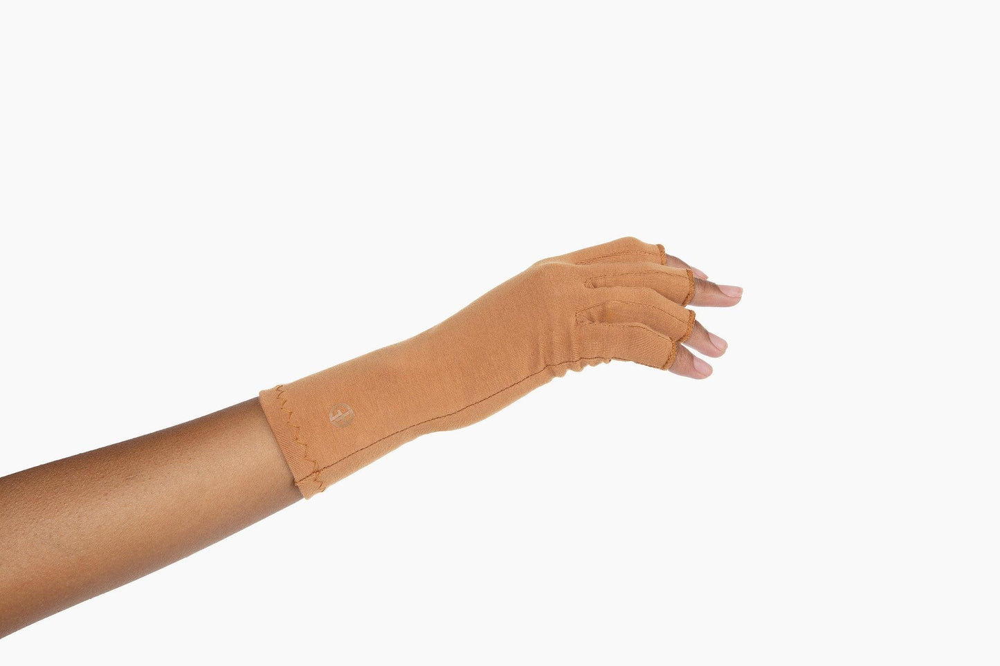 Compression Gloves by Grace & Able: Comfy Cotton For Snug Support