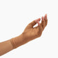 Compression Gloves by Grace & Able: Comfy Cotton For Snug Support