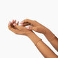 Compression Gloves by Grace & Able: Comfy Cotton For Snug Support