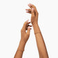 Compression Gloves by Grace & Able: Comfy Cotton For Snug Support