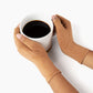 Compression Gloves by Grace & Able: Comfy Cotton For Snug Support