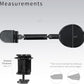 Clamp - on Arm Support AskSAMIE: Answers for Accessibility - AskSAMIE: Answers for Accessibility