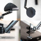 Clamp - on Arm Support AskSAMIE: Answers for Accessibility - AskSAMIE: Answers for Accessibility