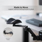 Clamp - on Arm Support AskSAMIE: Answers for Accessibility - AskSAMIE: Answers for Accessibility
