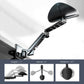 Clamp - on Arm Support AskSAMIE: Answers for Accessibility - AskSAMIE: Answers for Accessibility