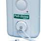 Clip On Patient Alarm AskSAMIE - AskSAMIE: Answers for Accessibility