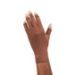 Compression Gloves by Grace & Able: Comfy Cotton For Snug Support