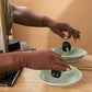 Compression Gloves by Grace & Able: Comfy Cotton For Snug Support