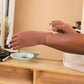 Compression Gloves by Grace & Able: Comfy Cotton For Snug Support