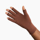 Compression Gloves by Grace & Able: Comfy Cotton For Snug Support