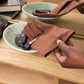 Compression Gloves by Grace & Able: Comfy Cotton For Snug Support