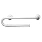 Combination Grab Bar and Towel Holder Bar Ponte Giulio - AskSAMIE: Answers for Accessibility