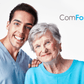 ComForCare | In Home Care Service ComForCare - AskSAMIE: Answers for Accessibility