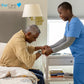 ComForCare | In Home Care Service ComForCare - AskSAMIE: Answers for Accessibility