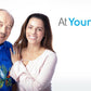 ComForCare | In Home Care Service ComForCare - AskSAMIE: Answers for Accessibility