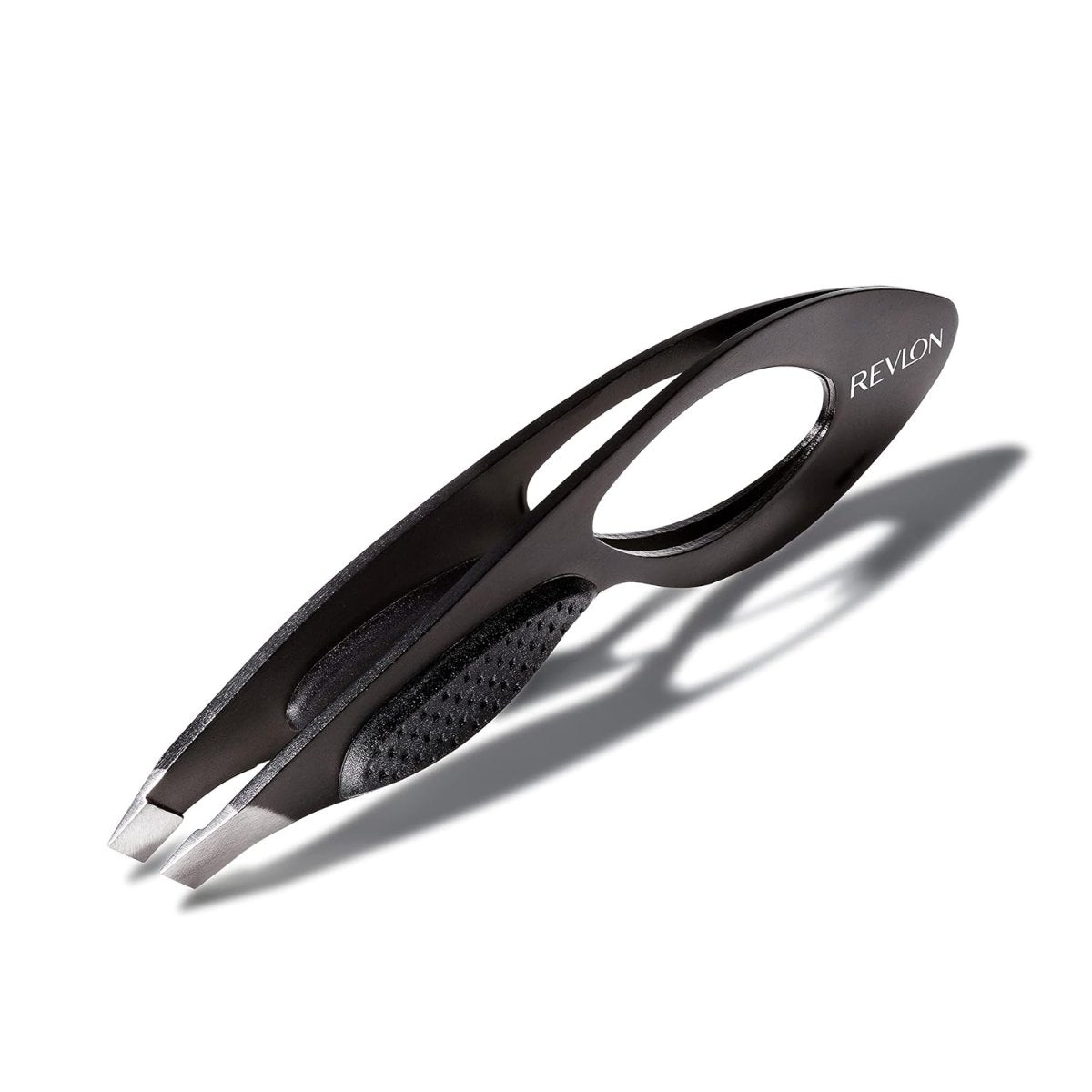 Comfort and Control Tweezers AskSAMIE: Answers for Caregiving - AskSAMIE: Answers for Accessibility