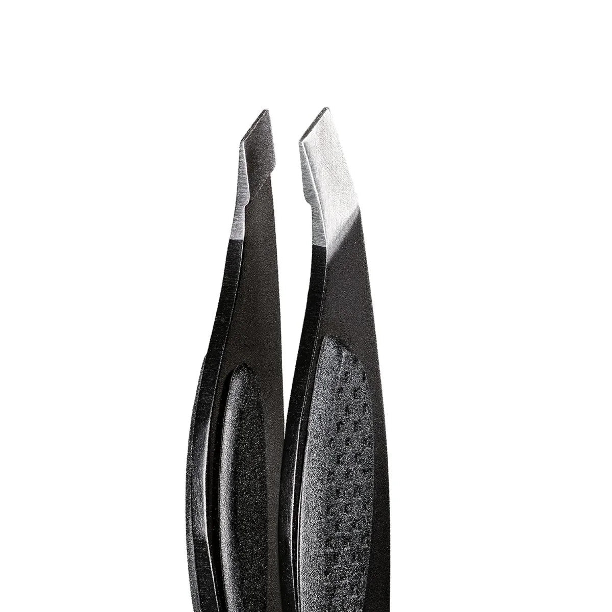 Comfort and Control Tweezers AskSAMIE: Answers for Caregiving - AskSAMIE: Answers for Accessibility