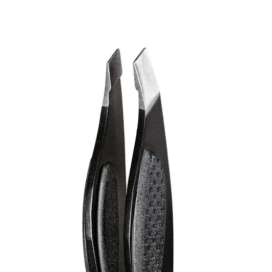 Comfort and Control Tweezers AskSAMIE: Answers for Caregiving - AskSAMIE: Answers for Accessibility