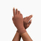 Compression Gloves by Grace & Able: Comfy Cotton For Snug Support Grace & Able - AskSAMIE: Answers for Accessibility