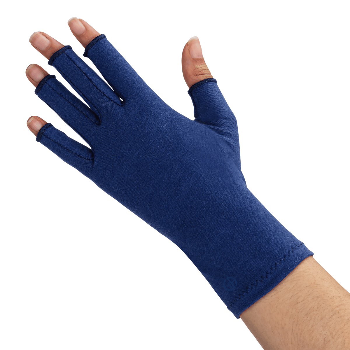 Compression Gloves by Grace & Able: Relief From Arthritis Grace & Able - AskSAMIE: Answers for Accessibility