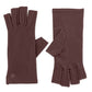 Compression Gloves by Grace & Able: Relief From Arthritis Grace & Able - AskSAMIE: Answers for Accessibility