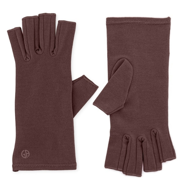 Compression Gloves by Grace & Able: Relief From Arthritis Grace & Able - AskSAMIE: Answers for Accessibility