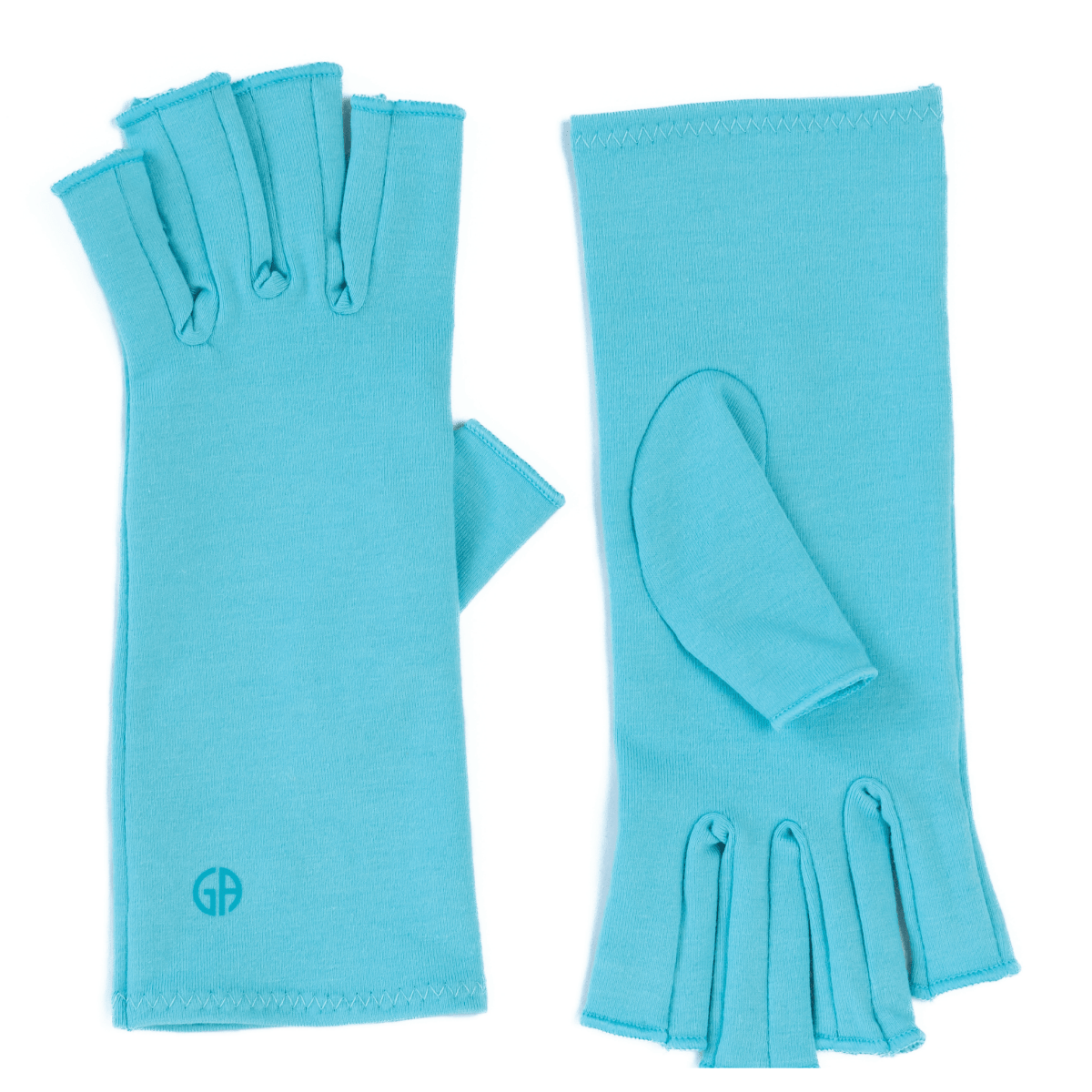 Compression Gloves by Grace & Able: Relief From Arthritis Grace & Able - AskSAMIE: Answers for Accessibility