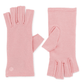 Compression Gloves by Grace & Able: Relief From Arthritis Grace & Able - AskSAMIE: Answers for Accessibility