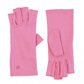 Compression Gloves by Grace & Able: Relief From Arthritis Grace & Able - AskSAMIE: Answers for Accessibility