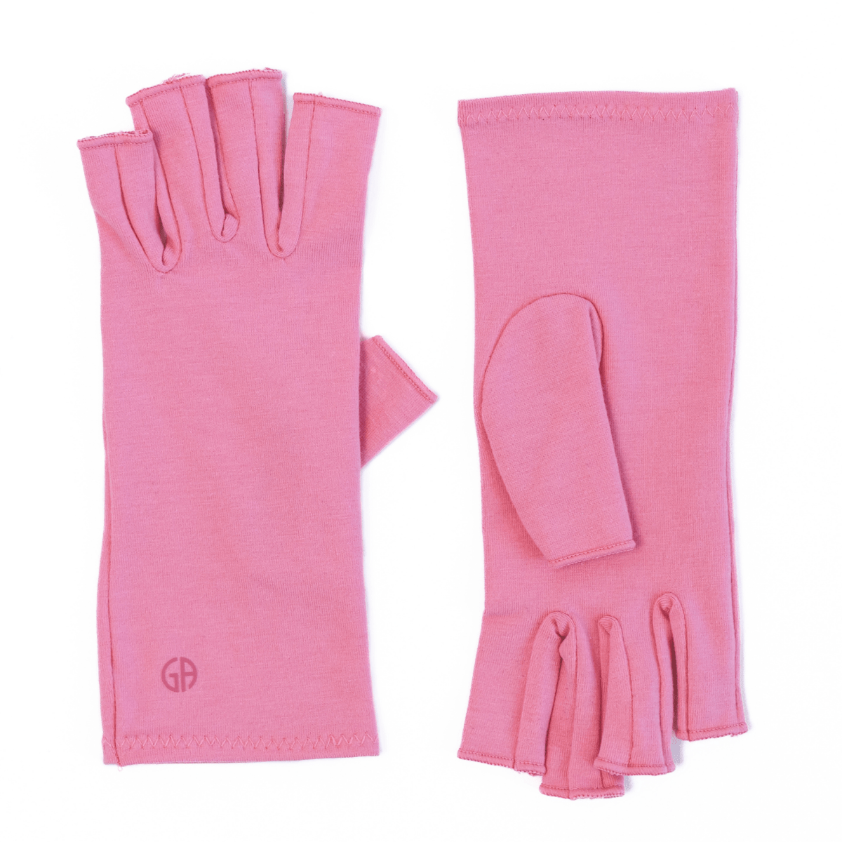 Compression Gloves by Grace & Able: Relief From Arthritis Grace & Able - AskSAMIE: Answers for Accessibility