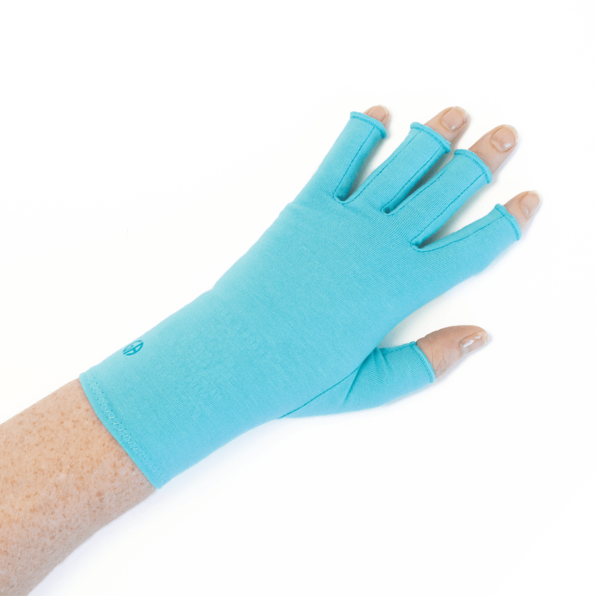Compression Gloves by Grace & Able: Relief From Arthritis Grace & Able - AskSAMIE: Answers for Accessibility
