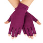 Compression Gloves by Grace & Able: Relief From Arthritis Grace & Able - AskSAMIE: Answers for Accessibility