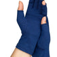 Compression Gloves by Grace & Able: Relief From Arthritis Grace & Able - AskSAMIE: Answers for Accessibility